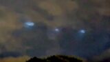 Plane Investigates UFO Fleet And Gets Abducted! Tacoma, Washington 6-17-2022, UFO Sighting News.