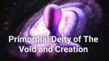 Primordial Deity of the Void and Creation: Khaos – Mythology and Fiction Explained