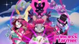 Princess Farmer | Wholesome Direct 2022 Trailer