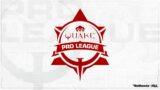 Quake Pro League – Week 17