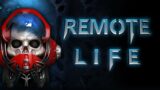 REMOTE LIFE | Trailer (Nintendo Switch)