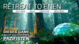 RETREAT TO ENEN | Indie Sci Fi Open World CRAFT & BUILD Survival Game | Test Angespielt Deutsch