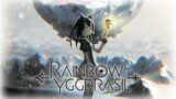 Rainbow Yggdrasil | Trailer (Nintendo Switch)