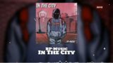 R&B Drill Type Beat – ''In The City'' (Prod. RP-Music) #TypeBeat #Beats #R&B #rap #drill #shorts