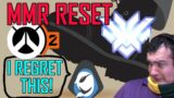 Ready For MMR Reset In Overwatch 2 Beta?