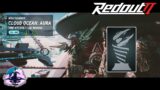 RedOut 2 – WRG Tourney // Cloud Ocean: Aura [Time Attack] Platinum Medal
