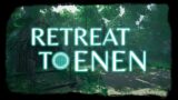 Relaxing New Survival Game | Retreat to ENEN