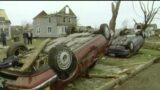 Remembering the 1998 Minnesota tornado outbreak