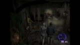 Resident Evil Outbreak: File 2 Online Co-Op Part 3