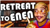 Retreat To Enen Gameplay First Look – A New Gaming Experience