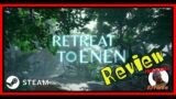 Retreat To Enen – Review juego en Steam
