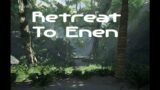 Retreat To Enen – Survival Crafting Game With Meditation