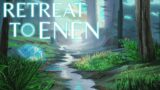Retreat to Enen (Demo) | Steam NEXT Fest June 2022