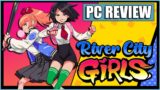 River City Girls – PC Review