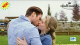 Romance To The Rescue 2022 | New Romance Hallmark Movies 2022 | Hallmark Movies 2022