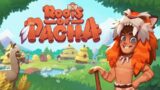 Roots of Pacha Full Demo Playthrough