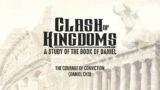 Rosebank Union Church Clash of Kingdoms 05 – Justin Tamlin