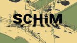 SCHiM | Wholesome Direct 2022 Trailer