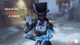 SYMMETRA SNIPER | OVERWATCH 2