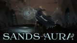 Sands of Aura | New Major Update (PC) Gameplay @ 2K 60 fps