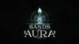 Sands of Aura (early access 0.02.04)