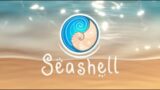 Seashell (by High Tea Frog) IOS Gameplay Video (HD)