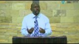 (Sermon only) | The Fruit of Being Slaves to God | Romans 6:20-23 | Murungi Igweta