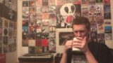 Shnootz – Reaction Video (Bad Religion – New Dark Ages)