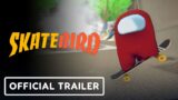 SkateBIRD – Official Free Update Announcement Trailer | Summer of Gaming 2022