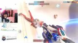 Soldier 76's Saddest Voiceline In Overwatch 2 Beta