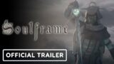 Soulframe – Official Cinematic Reveal Trailer