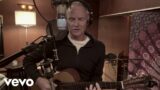 Sting – Russians (Guitar / Cello Version)