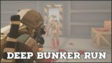 SurrounDead | Raided the Bunker and completed the season | EP 4