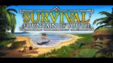 Survival: Fountain of Youth Playtest – gameplay (1)