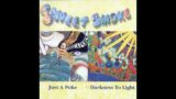 Sweet Smoke – Just A Poke & Darkness To Light  Full Albums HQ
