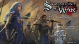 Symphony of War The Nephilim Saga. Chapter #11 (English. No comments)