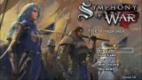 Symphony of War The Nephilim Saga. Gaiden Chapter 20E  (English. No comments)