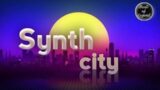 Synth city [Beats of legend Release]