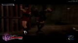 TENCHU FATAL SHADOWS HD REMASTER