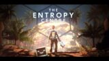 THE ENTROPY CENTRE  –  Official Gameplay  Trailer 2022