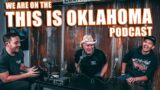 THIS IS OKLAHOMA PODCAST!
