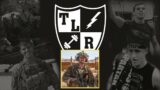 TLR Podcast #31: Ranger Medic Edition with Cory Flynn!