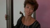 Take a Look at Me Now   Against All Odds  1984   Rachel Ward   HD Focus