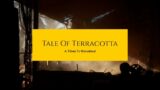 Tale Of Terracotta – A tribute to womanhood