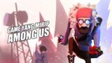 Tanggal Rilis Project Winter Mobile (Android & iOS)