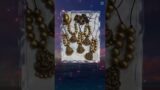 Terracotta Jewellery (to order WhatsApp 8610513405)