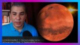 Terraforming Mars, Moon base; Asteroid mining