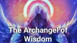 The Archangel of Wisdom: Uriel – Fire of God | Angels and Demons Explained