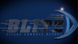 The Blitz: Draft: Aftermath of the Draft | Dallas Cowboys 2022