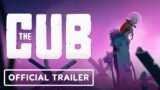 The Cub – Official Gameplay Trailer | Summer of Gaming 2022